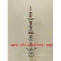 High Quality Nargile Smoking Pipe Shisha Hookah